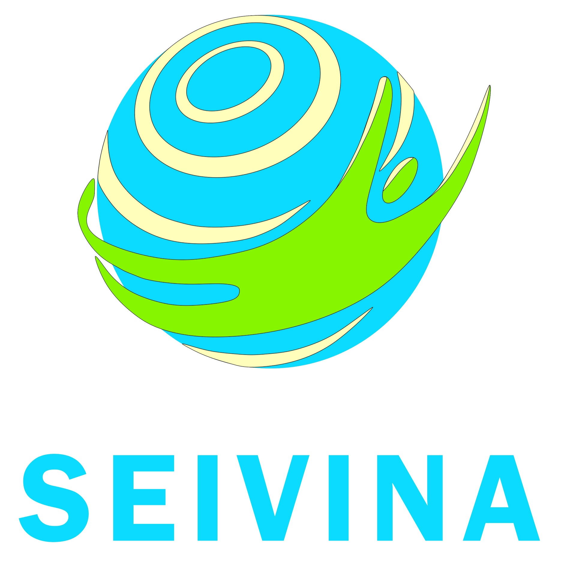 My Website